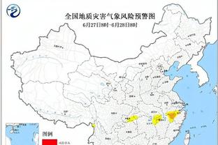 成功复仇！WTA迪拜站：鲍里妮击败卡林斯卡娅首夺1000赛冠军